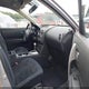 JN8AS58V08W138176 2008 Nissan Rogue S auction photo thumbnail 5