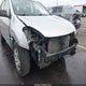 JN8AS58V08W138176 2008 Nissan Rogue S auction photo thumbnail 6