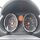 JN8AS58V08W138176 2008 Nissan Rogue S auction photo thumbnail 7