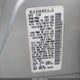 JN8AS58V08W138176 2008 Nissan Rogue S auction photo thumbnail 9