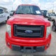 1FTFX1CF7DFC64962 2013 Ford F-150 Stx auction photo thumbnail 11