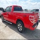 1FTFX1CF7DFC64962 2013 Ford F-150 Stx auction photo thumbnail 3