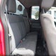 1FTFX1CF7DFC64962 2013 Ford F-150 Stx auction photo thumbnail 8