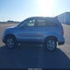 5J6RE3H70BL028467 2011 Honda Cr-V Ex-L auction photo thumbnail 14