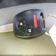 5J6RE3H70BL028467 2011 Honda Cr-V Ex-L auction photo thumbnail 11