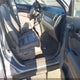 5J6RE3H70BL028467 2011 Honda Cr-V Ex-L auction photo thumbnail 5