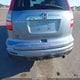 5J6RE3H70BL028467 2011 Honda Cr-V Ex-L auction photo thumbnail 6