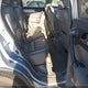 5J6RE3H70BL028467 2011 Honda Cr-V Ex-L auction photo thumbnail 8