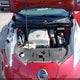 1N4AZ0CP5EC338234 2014 Nissan Leaf Sv auction photo thumbnail 10