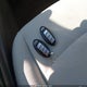 1N4AZ0CP5EC338234 2014 Nissan Leaf Sv auction photo thumbnail 11