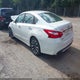 1N4AL3AP1GC143823 2016 Nissan Altima 2.5 Sl auction photo thumbnail 3