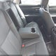 1N4AL3AP1GC143823 2016 Nissan Altima 2.5 Sl auction photo thumbnail 8