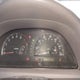 4T1BE32K33U673674 2003 Toyota Camry Le auction photo thumbnail 7