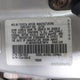 4T1BE32K33U673674 2003 Toyota Camry Le auction photo thumbnail 9