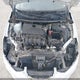 3N1AB7APXKY245368 2019 Nissan Sentra S auction photo thumbnail 10