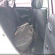 3N1AB7APXKY245368 2019 Nissan Sentra S auction photo thumbnail 8