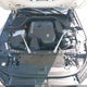WBA53FJ09SCT65502 2025 BMW 530 I xDrive auction photo thumbnail 10