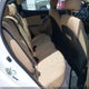 5NPDH4AE6DH425954 2013 Hyundai Elantra Gls auction photo thumbnail 8