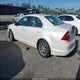 3FAHP0JA5AR319892 2010 Ford Fusion Sel auction photo thumbnail 3