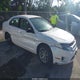 3FAHP0JA5AR319892 2010 Ford Fusion Sel auction photo thumbnail 6