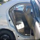 3FAHP0JA5AR319892 2010 Ford Fusion Sel auction photo thumbnail 8