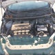 3N1AB7AP7HY241514 2017 Nissan Sentra S auction photo thumbnail 10