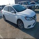 3N1AB7AP7HY241514 2017 Nissan Sentra S auction photo thumbnail 1