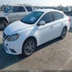 3N1AB7AP7HY241514 2017 Nissan Sentra S auction photo thumbnail 2