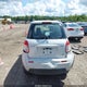 JS2YB5A39C6307497 2012 Suzuki Sx4 Premium/Tech Valu Pkg (Nav) auction photo thumbnail 16