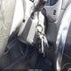 JS2YB5A39C6307497 2012 Suzuki Sx4 Premium/Tech Valu Pkg (Nav) auction photo thumbnail 11