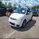 JS2YB5A39C6307497 2012 Suzuki Sx4 Premium/Tech Valu Pkg (Nav) auction photo thumbnail 2