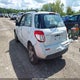 JS2YB5A39C6307497 2012 Suzuki Sx4 Premium/Tech Valu Pkg (Nav) auction photo thumbnail 3