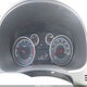 JS2YB5A39C6307497 2012 Suzuki Sx4 Premium/Tech Valu Pkg (Nav) auction photo thumbnail 7