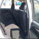 JS2YB5A39C6307497 2012 Suzuki Sx4 Premium/Tech Valu Pkg (Nav) auction photo thumbnail 8