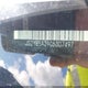 JS2YB5A39C6307497 2012 Suzuki Sx4 Premium/Tech Valu Pkg (Nav) auction photo thumbnail 9