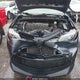 5YFBURHE5HP664247 2017 Toyota Corolla Le auction photo thumbnail 10