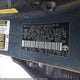 5YFBURHE5HP664247 2017 Toyota Corolla Le auction photo thumbnail 9