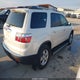 1GKLRLEDXAJ200013 2010 GMC Acadia Sle auction photo thumbnail 4