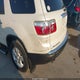 1GKLRLEDXAJ200013 2010 GMC Acadia Sle auction photo thumbnail 6