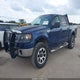1FTRW14W07KC79331 2007 Ford F-150 Xlt auction photo thumbnail 2