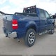 1FTRW14W07KC79331 2007 Ford F-150 Xlt auction photo thumbnail 4