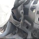 5TEUX42N96Z209100 2006 Toyota Tacoma auction photo thumbnail 11