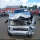 5TEUX42N96Z209100 2006 Toyota Tacoma auction photo thumbnail 6