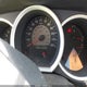 5TEUX42N96Z209100 2006 Toyota Tacoma auction photo thumbnail 7