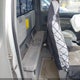 5TEUX42N96Z209100 2006 Toyota Tacoma auction photo thumbnail 8