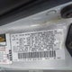 5TEUX42N96Z209100 2006 Toyota Tacoma auction photo thumbnail 9