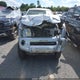 5TEUX42N96Z209100 2006 Toyota Tacoma auction photo thumbnail 12