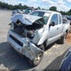 5TEUX42N96Z209100 2006 Toyota Tacoma auction photo thumbnail 2