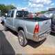 5TEUX42N96Z209100 2006 Toyota Tacoma auction photo thumbnail 3