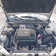 4T1BF28B62U246843 2002 Toyota Avalon Xls auction photo thumbnail 10
